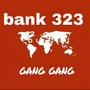 Bank_323