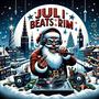 Jul i Beats og Rim (Explicit)