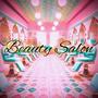 Beauty Salon