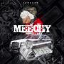 Meechymoney Flow (Explicit)