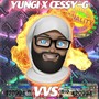 VVS (Explicit)