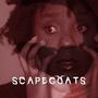 Scapegoats Mixes (Explicit)