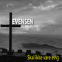 Skal ikke vare evig (Explicit)