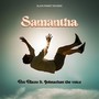 Samantha (Explicit)