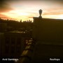 Rooftops (Explicit)