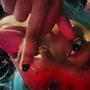 thinking bout me (Explicit)
