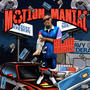 Motion Maniac (Explicit)