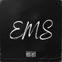 EMS (Explicit)