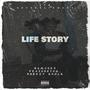 Life Story (Explicit)