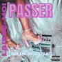 Laisse moi passer (Explicit)