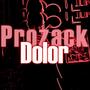 DOLOR (Explicit)