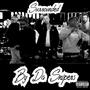 Surrounded By Da Snipers (Explicit)