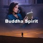 Buddha Spirit