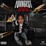 Youngest Don (Explicit)