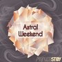 Astral Weekend