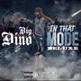 IN THAT MODE (DELUXE ) [Explicit]