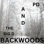 The Backwoods