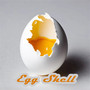 Egg Shell