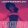 Prohibida (Explicit)