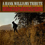 A Hank Williams Tribute