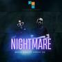 Nightmare (feat. Veekay SQ) [Explicit]
