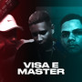 Visa E Master (Explicit)