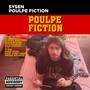 Poulpe Fiction (Explicit)