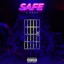 Safe (Explicit)