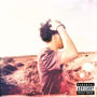 Sincerely, Yours (Explicit)