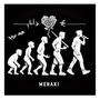 MERAKI