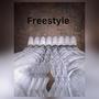 Freestyle (feat. BITTA) [Explicit]