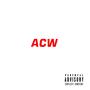 ACW (Explicit)