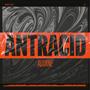 Antracid