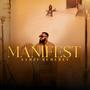 Manifest