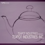 Teapot Industries Inc.