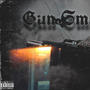 Gun Smoke (feat. Pway Yungy) [Explicit]