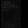 Then I could be happy (Explicit)