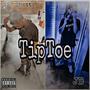 Tip Toe (feat. NSD Shotti) [Explicit]