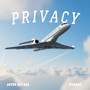Privacy