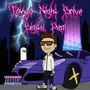 Tokyo Night Drive (Explicit)