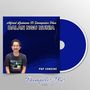 Dalan Ngu Runia ,Vol.2
