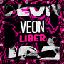 Veon Liber (Explicit)