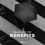 Benefits