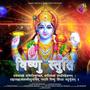 Vishnu Stuti