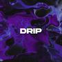 Drip (Dúo Challenge #1 Tik Tok)