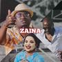 ZAINA (feat. dias demha)