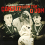 Conduz Quem Tem o Dom (Explicit)