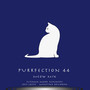 Purrfection 44 (Meow Mix)