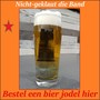 Bestel een bier jodel hier