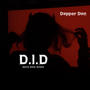 D.I.D (devil inna dress) [Explicit]